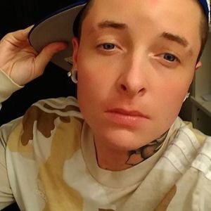 Meet your Posher, Xane